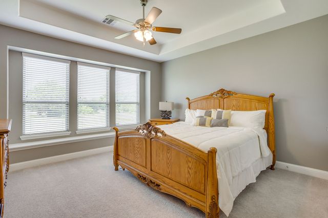 3830 Richard Road, Midlothian, TX 76065