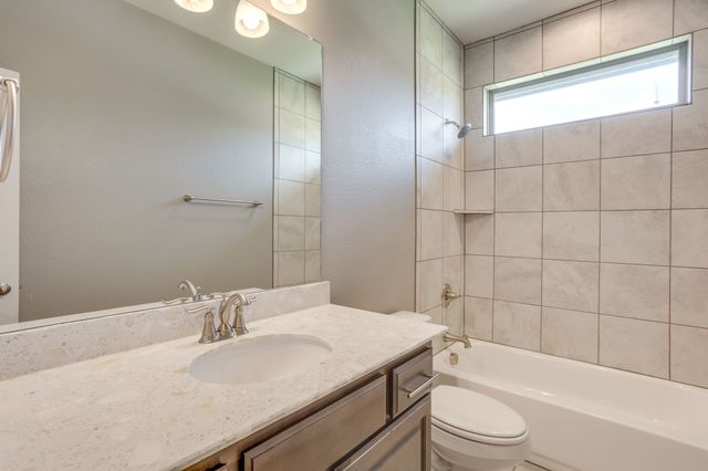 3830 Richard Road, Midlothian, TX 76065