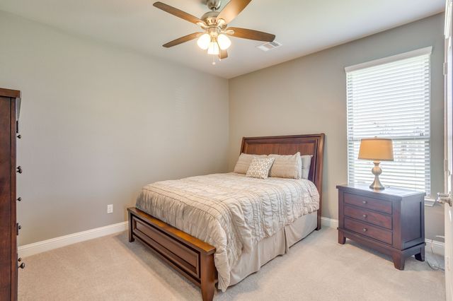 3830 Richard Road, Midlothian, TX 76065