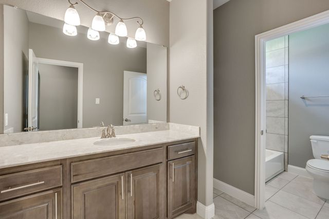 3830 Richard Road, Midlothian, TX 76065