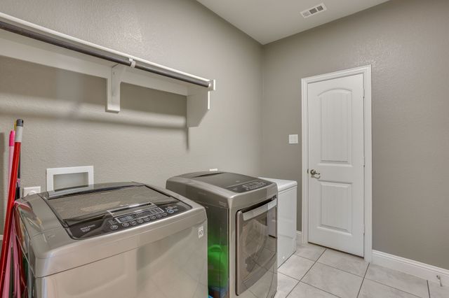 3830 Richard Road, Midlothian, TX 76065