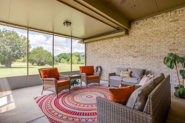 3830 Richard Road, Midlothian, TX 76065