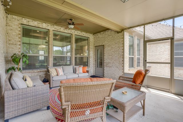 3830 Richard Road, Midlothian, TX 76065