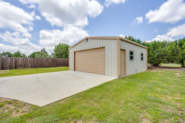 3830 Richard Road, Midlothian, TX 76065