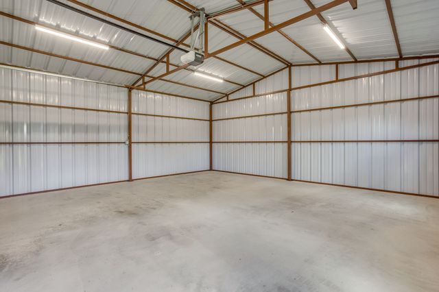 3830 Richard Road, Midlothian, TX 76065