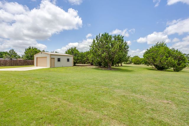 3830 Richard Road, Midlothian, TX 76065
