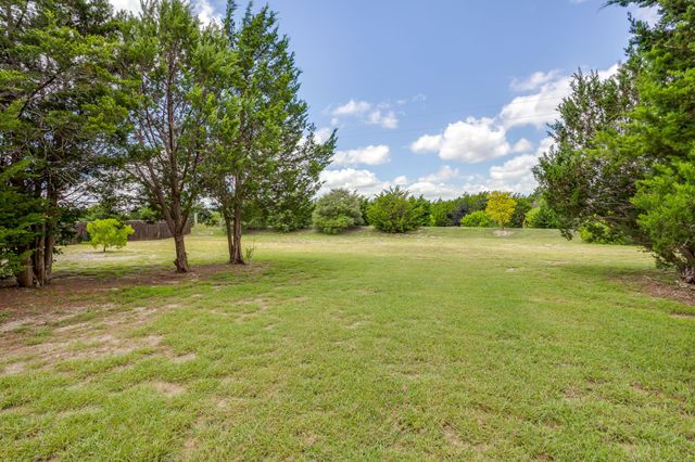 3830 Richard Road, Midlothian, TX 76065