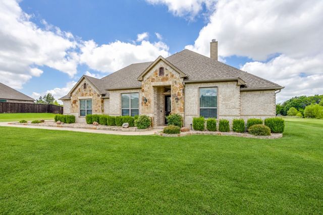 3830 Richard Road, Midlothian, TX 76065