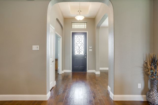 3830 Richard Road, Midlothian, TX 76065