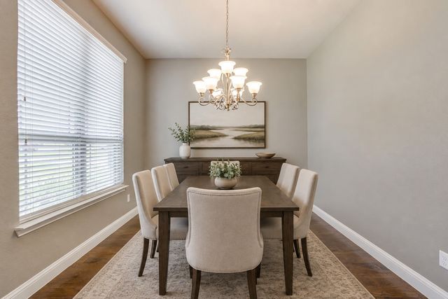 3830 Richard Road, Midlothian, TX 76065