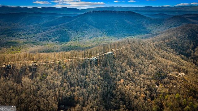 LOT 1 Scouts Overlook, Morganton, GA 30560