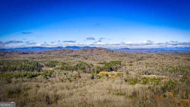 LOT 1 Scouts Overlook, Morganton, GA 30560
