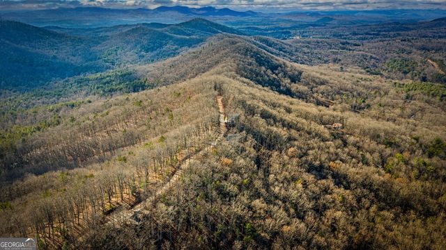 LOT 1 Scouts Overlook, Morganton, GA 30560