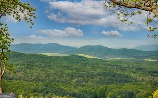 LOT 1 Scouts Overlook, Morganton, GA 30560