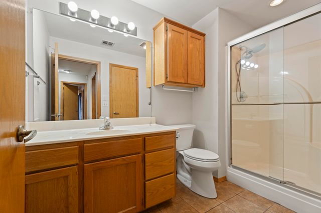 707 Quail Run Road, Grove, OK 74344