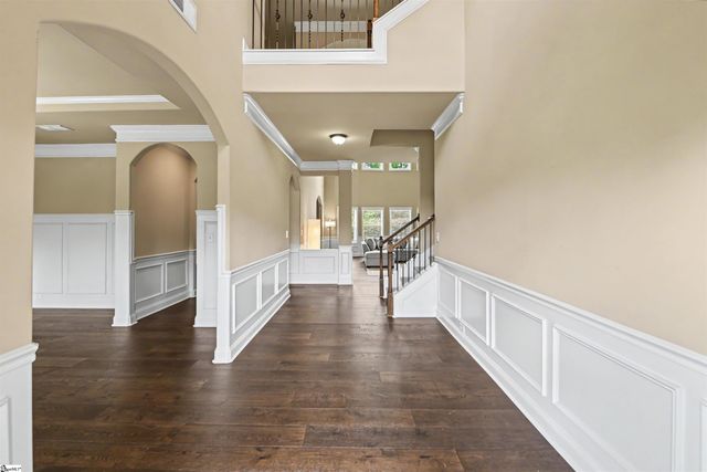 19 Bellagio Way, Greer, SC 29651