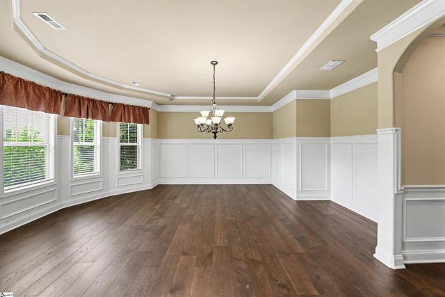 19 Bellagio Way, Greer, SC 29651