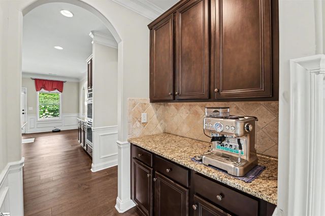 19 Bellagio Way, Greer, SC 29651