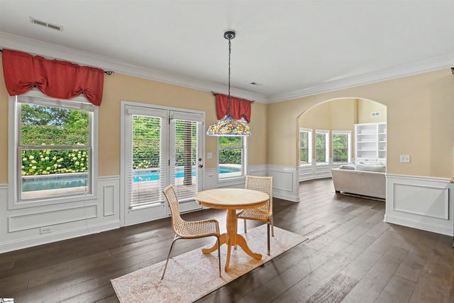 19 Bellagio Way, Greer, SC 29651