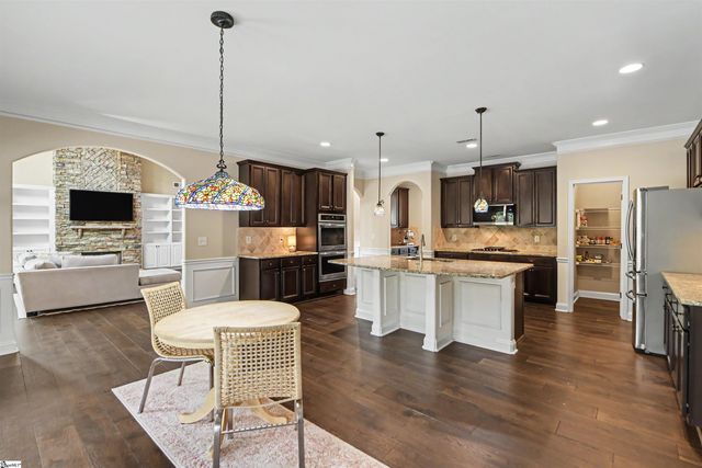 19 Bellagio Way, Greer, SC 29651