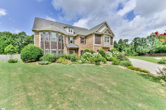 19 Bellagio Way, Greer, SC 29651