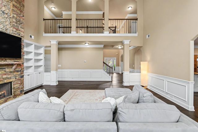 19 Bellagio Way, Greer, SC 29651