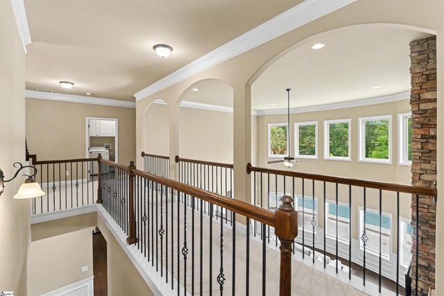 19 Bellagio Way, Greer, SC 29651