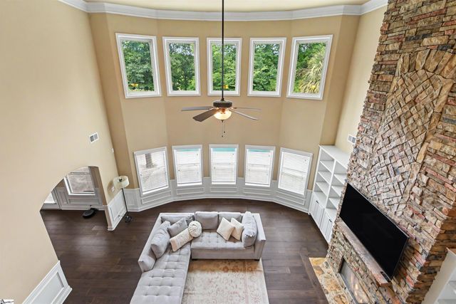 19 Bellagio Way, Greer, SC 29651