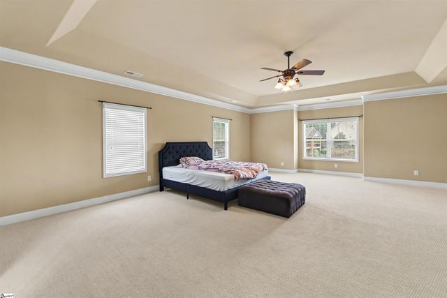19 Bellagio Way, Greer, SC 29651