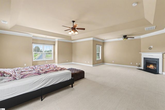 19 Bellagio Way, Greer, SC 29651