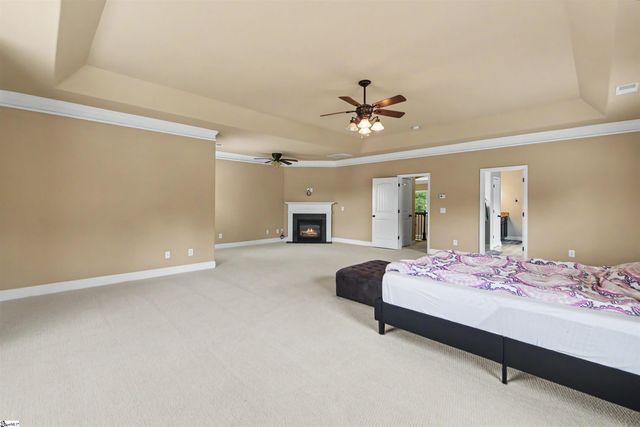 19 Bellagio Way, Greer, SC 29651