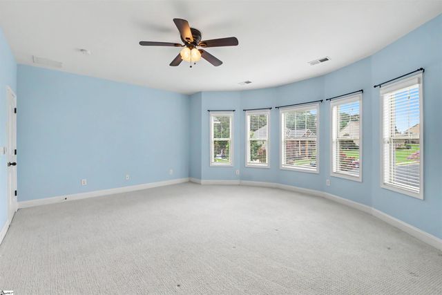 19 Bellagio Way, Greer, SC 29651