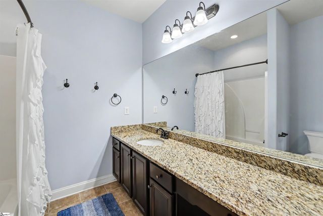 19 Bellagio Way, Greer, SC 29651