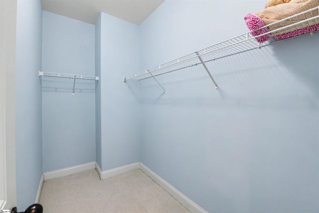 19 Bellagio Way, Greer, SC 29651