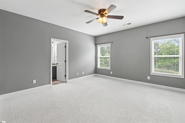 19 Bellagio Way, Greer, SC 29651