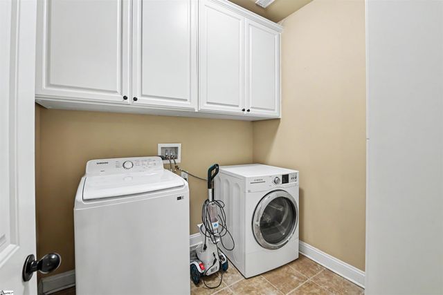 19 Bellagio Way, Greer, SC 29651