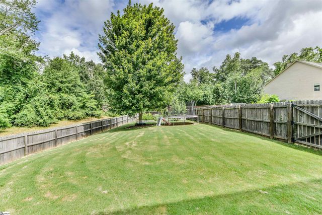 19 Bellagio Way, Greer, SC 29651