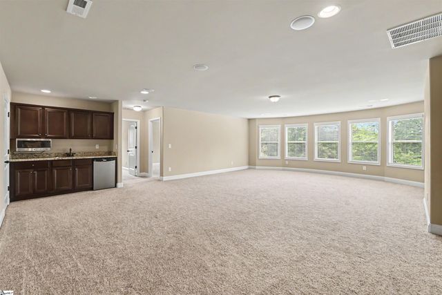 19 Bellagio Way, Greer, SC 29651