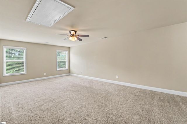 19 Bellagio Way, Greer, SC 29651