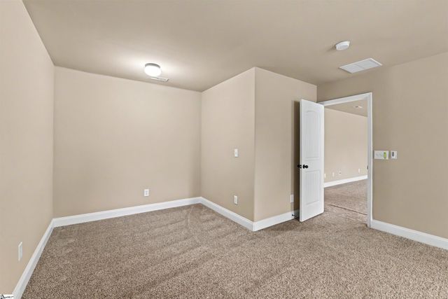 19 Bellagio Way, Greer, SC 29651