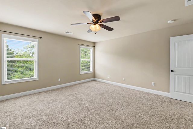 19 Bellagio Way, Greer, SC 29651