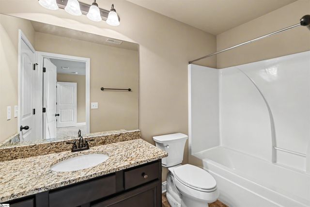 19 Bellagio Way, Greer, SC 29651