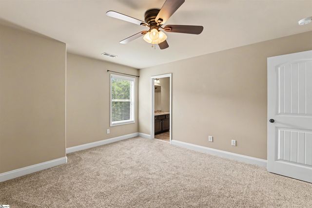19 Bellagio Way, Greer, SC 29651