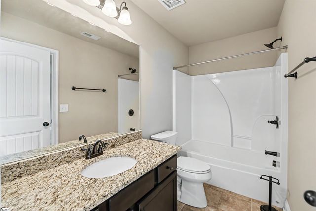 19 Bellagio Way, Greer, SC 29651