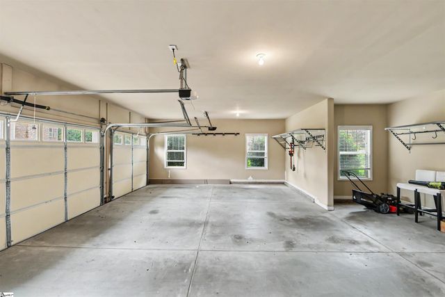 19 Bellagio Way, Greer, SC 29651