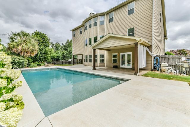 19 Bellagio Way, Greer, SC 29651
