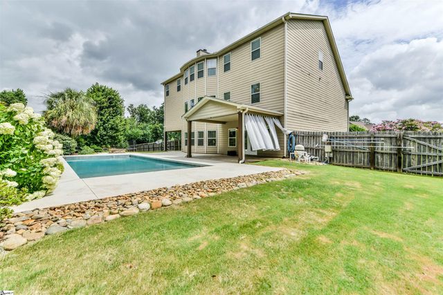 19 Bellagio Way, Greer, SC 29651