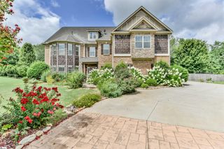 19 Bellagio Way, Greer, SC 29651