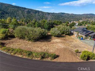 15447 Summit Boulevard, Cobb, CA 95426