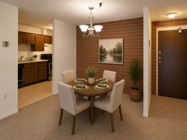 115 W Squantum St 616, Quincy, MA 02171